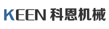 网站logo图